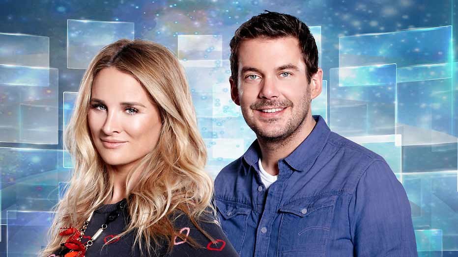 Lieke over Idols: ‘Het was niet heel sterk’ Lieke over Idols: ‘Het was niet heel sterk’