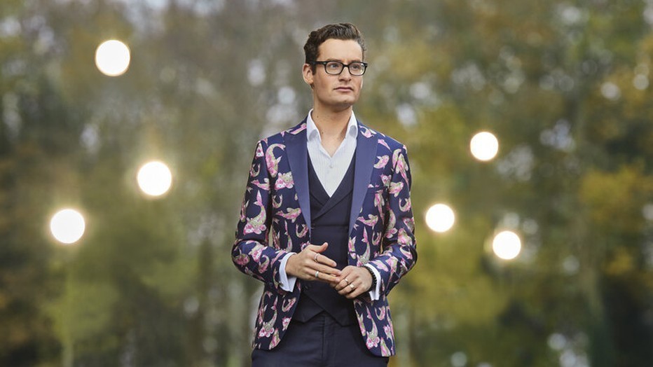 Dilemma's en vragen over homoseksualiteit