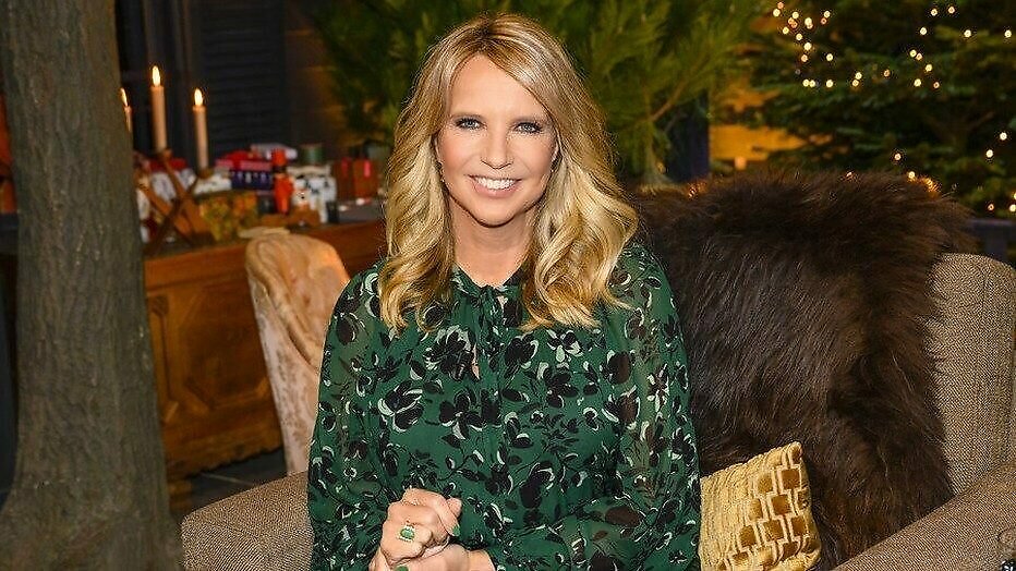 Linda de Mol Linda de Mol