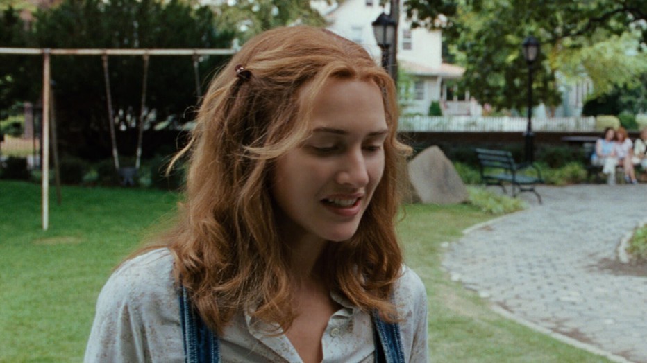 Kate Winslet in Little Children
