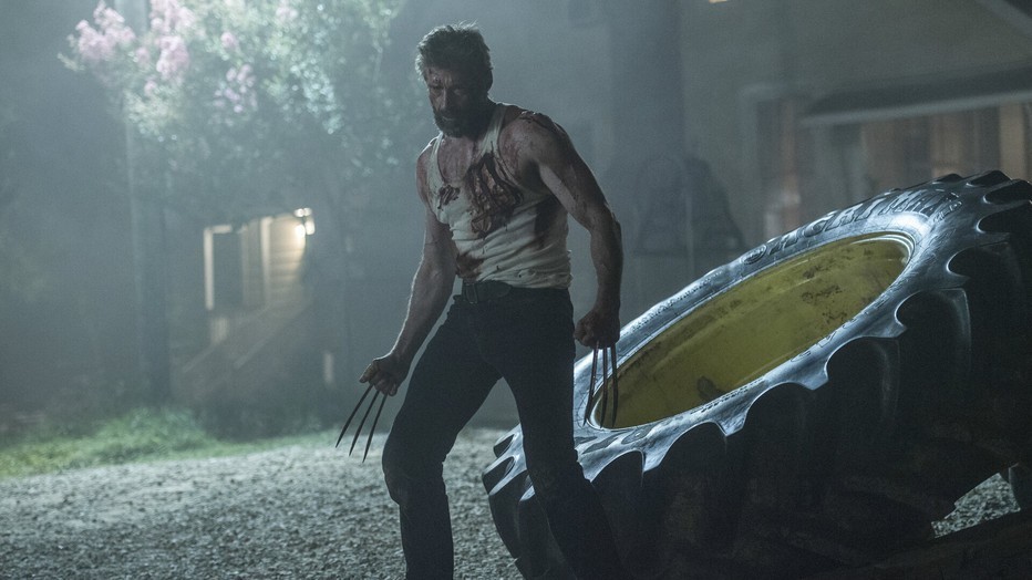 Logan Logan