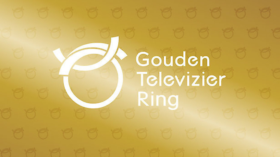 Tussenstand Eerste kwalificatieronde Gouden Televizier-Ring 2022 Tussenstand Eerste kwalificatieronde Gouden Televizier-Ring 2022