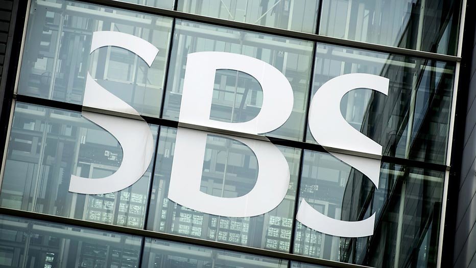 SBS gaat in programma op zoek naar iemand die alles kan SBS gaat in programma op zoek naar iemand die alles kan