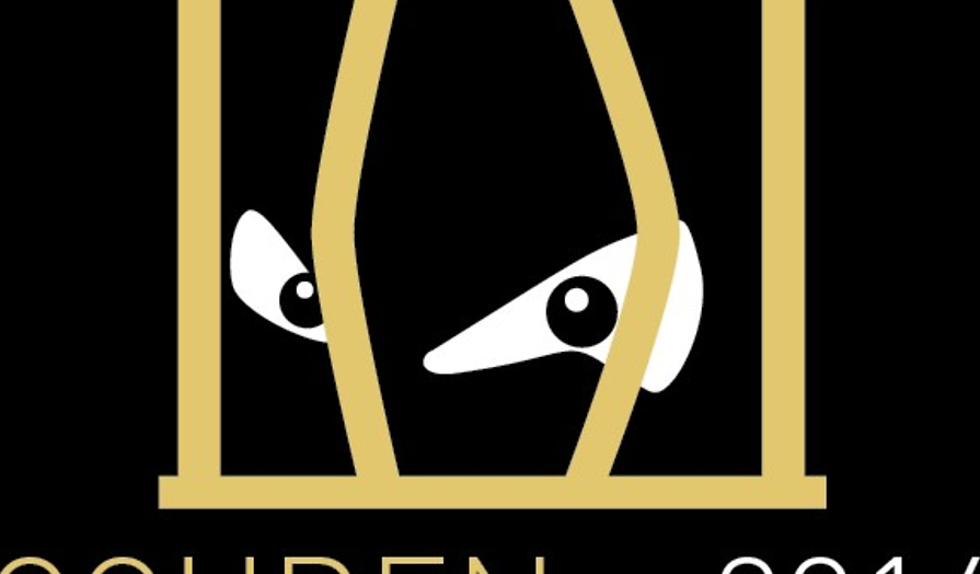 Verkiezing grootste filmschurk: nominaties Gouden Gluiperd bekend Verkiezing grootste filmschurk: nominaties Gouden Gluiperd bekend