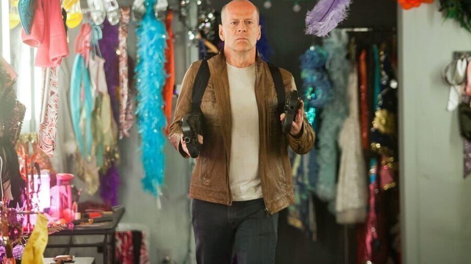 Looper Looper