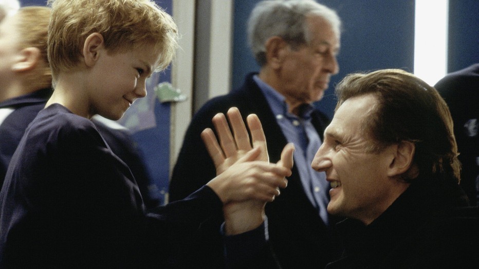 Love Actually Love Actually