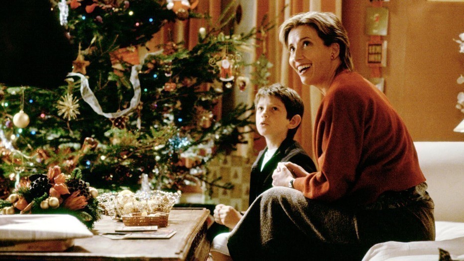 Love Actually Love Actually