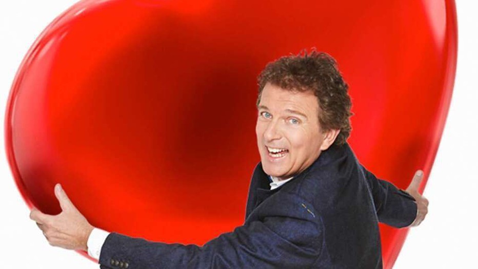 Robert ten Brink Robert ten Brink