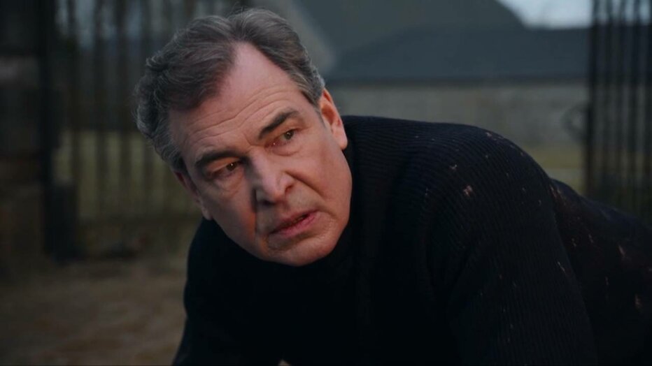 Ludo Sanders Ludo Sanders