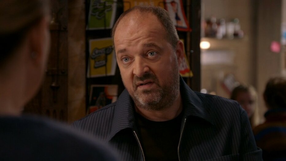 Kees Boot in GTST Kees Boot in GTST
