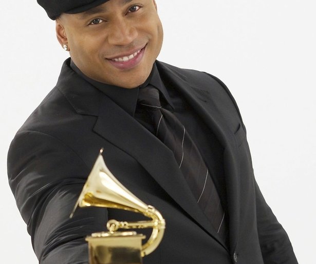 BNN zendt zaterdag Grammy Awards uit