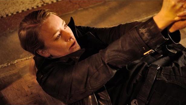 LOIS zet Alkmaar op de kaart