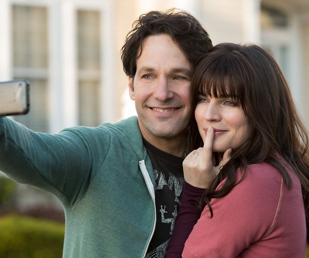 Deze series zie je komende week nieuw on demand