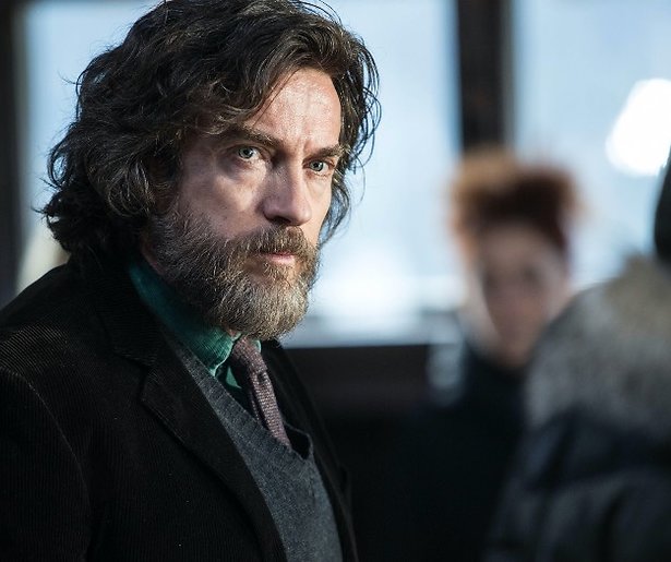 Politie-onderzoek of mediacircus?