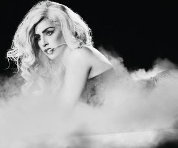 De meest spectaculaire YouTube-hits van 2015: Lady Gaga schittert bij Oscars met Sound Of Music-medl