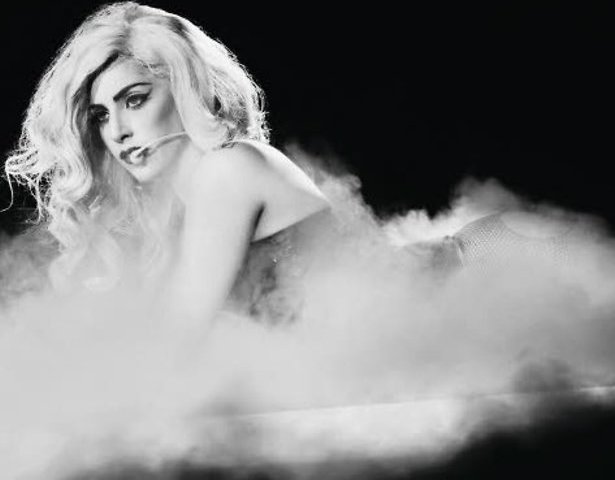 YouTube-hit: Lady Gaga schittert bij Oscars met Sound Of Music-medley