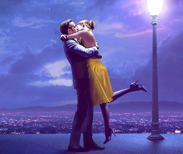 Veel leuke films bij Net5 in december