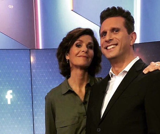 Lammert de Bruin stopt op televisie met EenVandaag