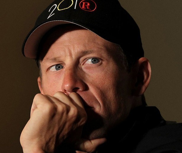 Deze sportdocumentaires moet je echt bekijken op Netflix