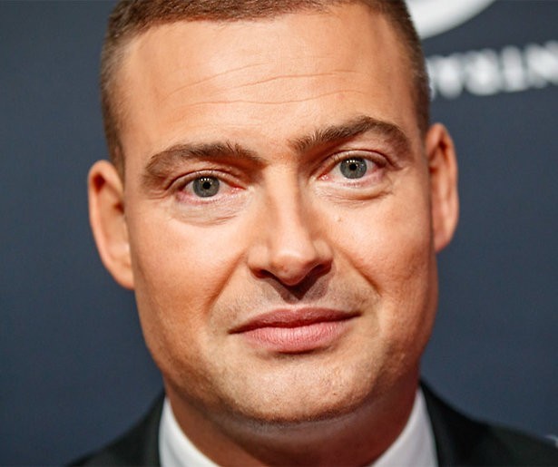 YouTube schort account Lange Frans op