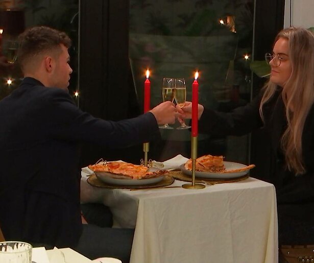 'Zenders aan de haal met programmering Lang Leve de Liefde'