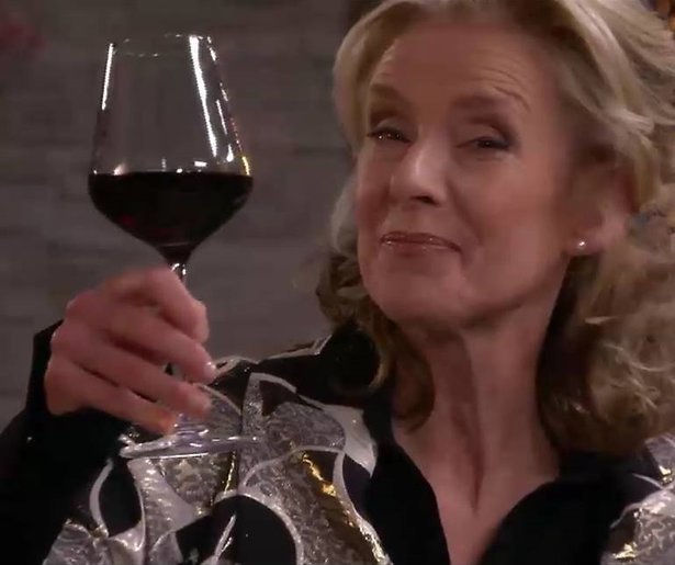 GTST trakteert kijkers op adventkalender