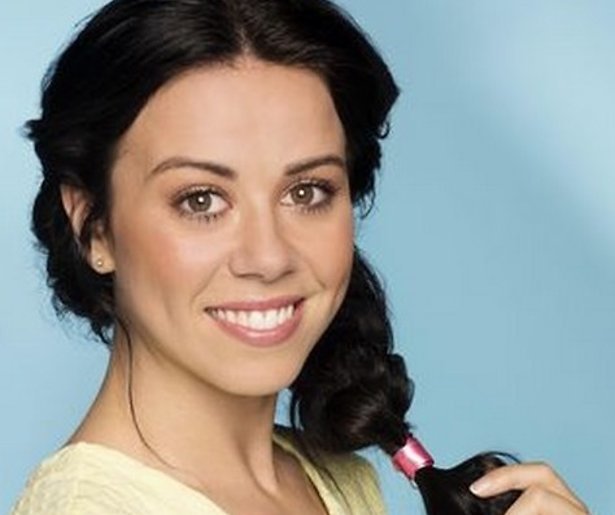 Kijkcijfers: Eerste liveshow K3 Zoekt K3 blijft ruim onder het miljoen