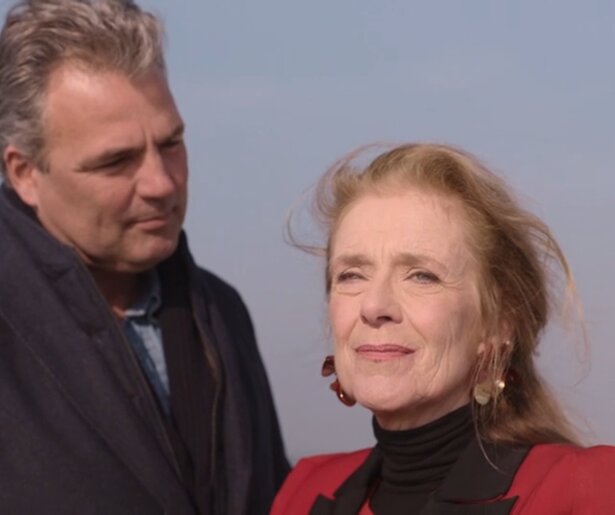 Komende week in GTST: Heuglijke herenigingen en het verdrietige vaarwel