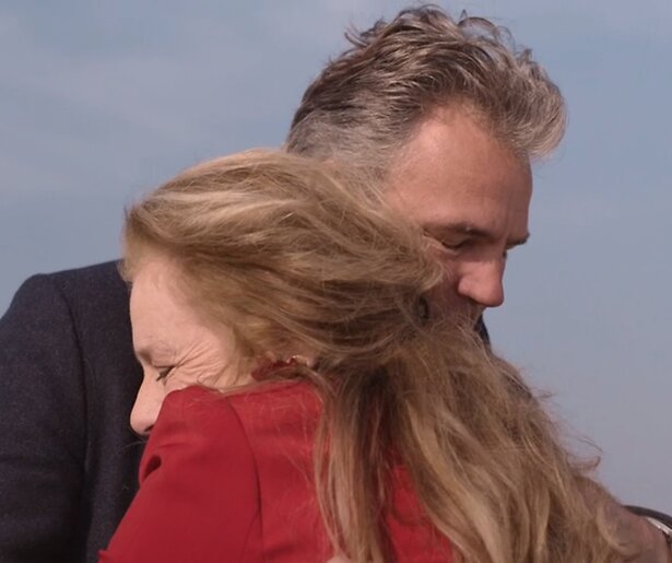 Dit zie je in de jubileumaflevering van 35 jaar GTST