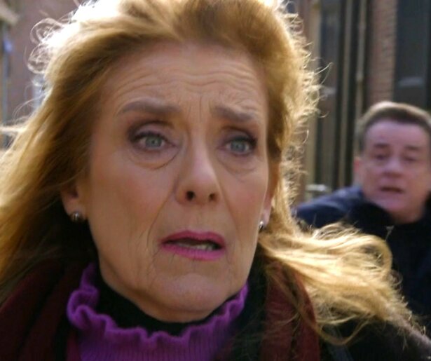 Komende week in GTST: Verraderlijk valse voorwendselen en de vape verjaardag