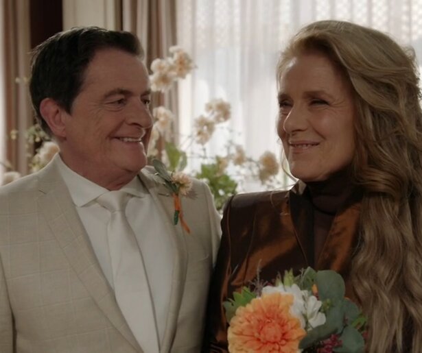 Dit vinden de GTST-kijkers van de zomercliffhanger van 2023