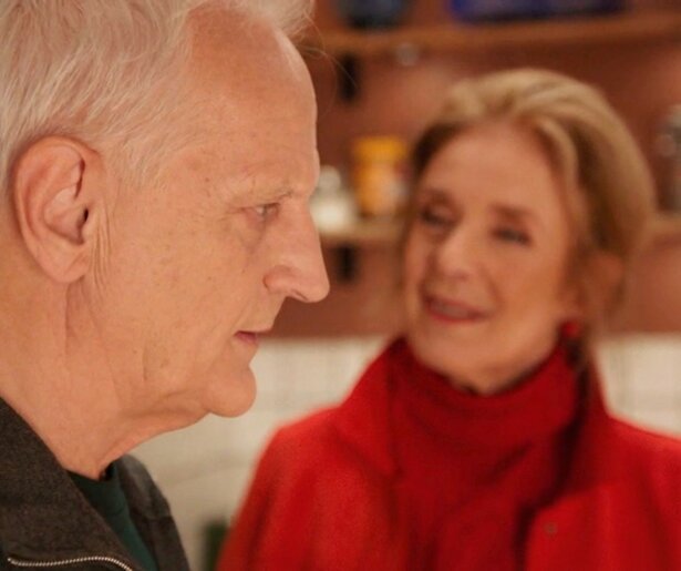 Komende week in GTST: Hysterische herhaalliefdes en de sneue snoepjessoap 