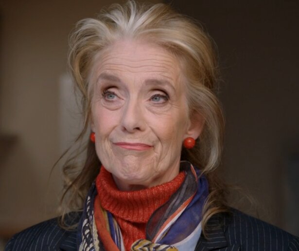 Komende week in GTST: Vlugge verhuizingen en de razende rouwwoede