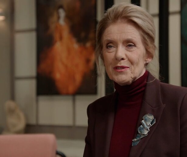 Jette van der Meij maakt korte metten met geruchten GTST-exit