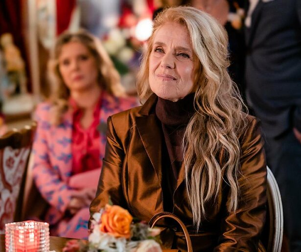 RTL deelt nieuwe castfoto GTST: Wie zien we terug in het nieuwe seizoen? 