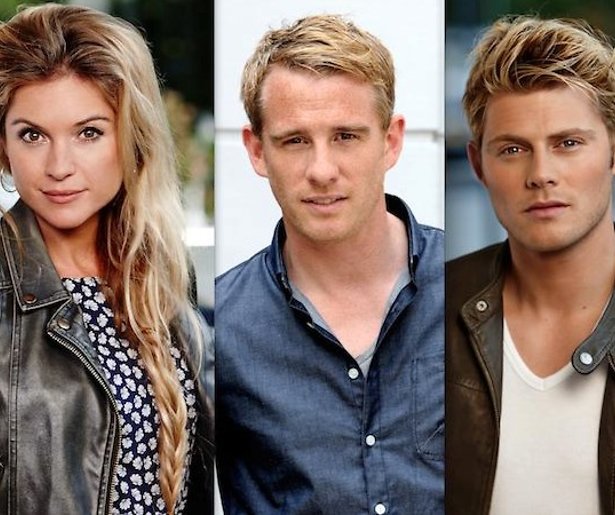 Kijktip: Dutch Valley