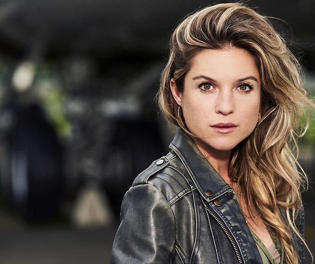 Dit zijn de kandidaten van The Big Escape 2020