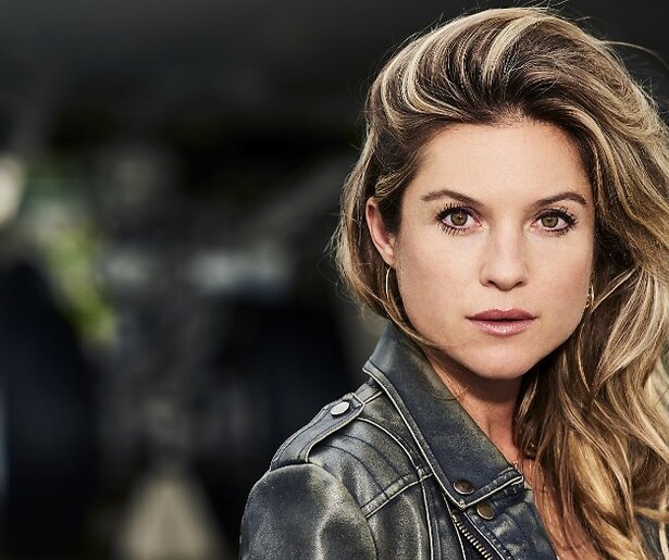 Nieuw seizoen Lauren! laat weer opmerkelijke werelden zien