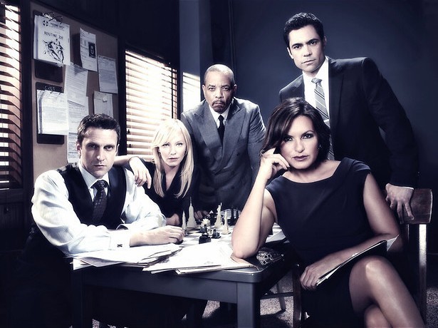 Emotionele zaak voor hoogzwangere Rollins