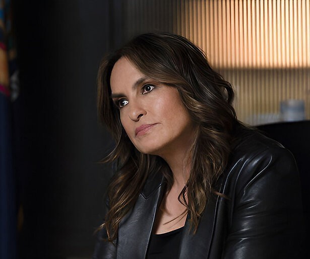 Er gaat een nieuw seizoen van Law & Order: Special Victims Unit van start op NET5