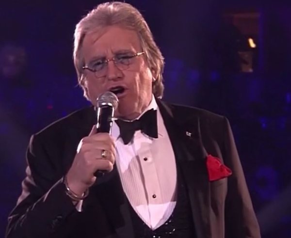 De TV van gisteren: Mega Piraten Festijn verliest van De Slimste Mens