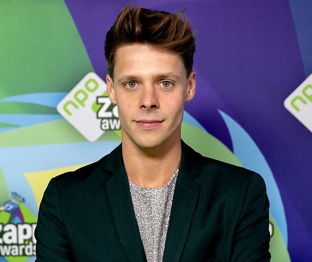 Vijfde deel van familiefilm Mees Kees in de maak