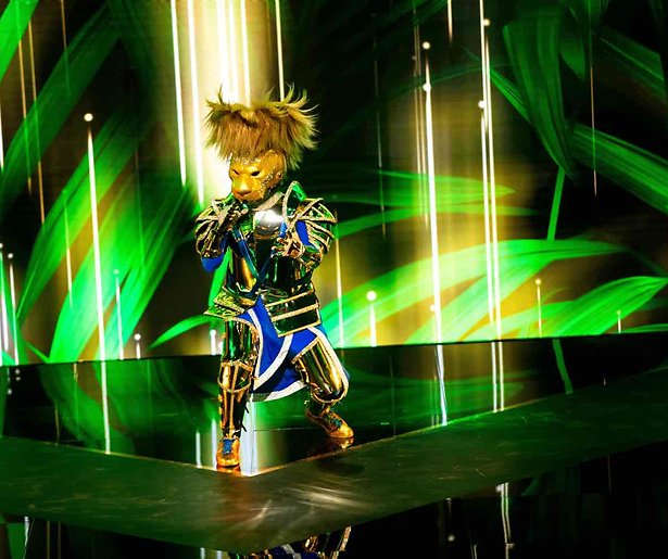 Grote shows RTL en SBS gaan gewoon door 