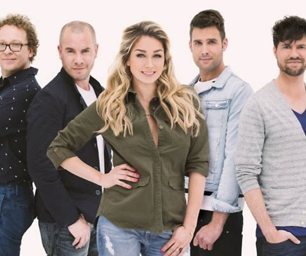 Interview: Do over Lekker Nederlands