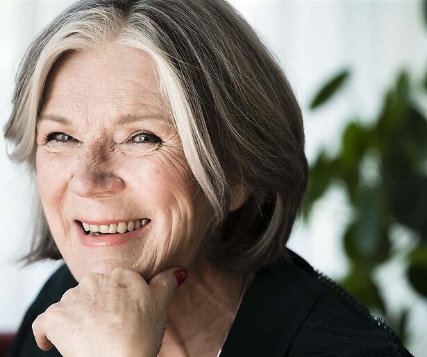 Lenny Kuhrs ode aan De Malpie in slotaflevering Mijn Vlakke Land