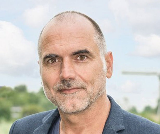 Muziek met een extra lading