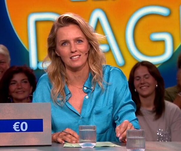 De TV van gisteren: Kijkers vinden de nieuwe quiz Wat een Dag 'teleurstellend'