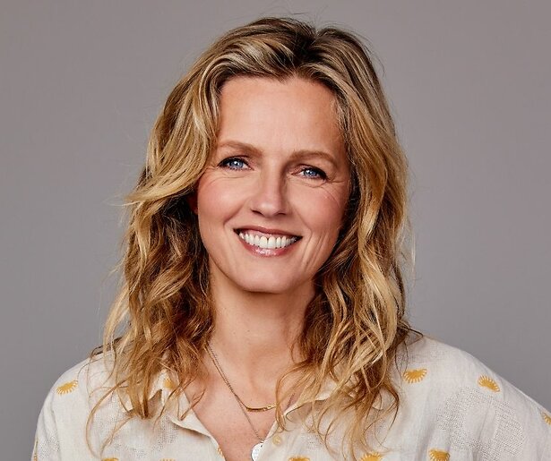 Tina Nijkamp: 'Waarom wordt Leonie ter Braak steeds gepasseerd door RTL4?' 