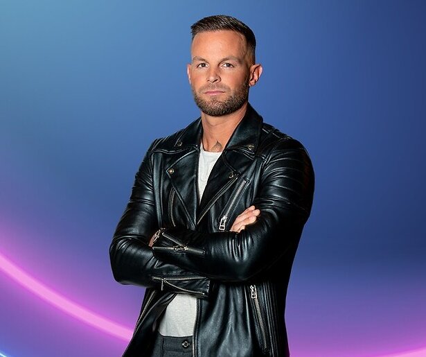 Ophef over Big Brother-bewoner Leroy