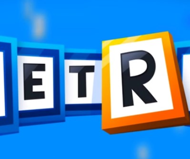 RTL 4 komt met opvolger Lingo: Letrz
